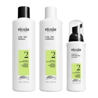 set-impotriva-ruperii-pentru-par-natural-afectat-de-subtiere-avansata-scalp-hair-thickening-system-150-150-40-ml-nioxin-3152.jpg