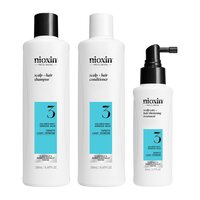 set-impotriva-ruperii-pentru-par-vopsit-sau-deteriorat-system-3-150-150-50-ml-nioxin-8582.jpg