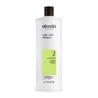 sampon-fortifiant-impotriva-ruperii-pentru-par-afectat-de-subtiere-avansata-system-2-1-litru-nioxin-2034.jpg