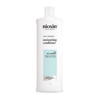 balsam-purificator-pentru-scalp-cu-mancarime-si-matreata-1-litru-nioxin-7836.jpg