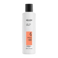 sampon-impotriva-caderii-parului-pentru-stadiu-avansat-scalp-hair-system-4-300-ml-nioxin-1445.jpg
