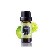 ulei-esential-lime-10-ml-oleya-7252.png