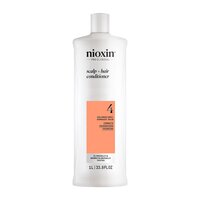 balsam-impotriva-caderii-parului-pentru-stadiu-avansat-system-4-1-litru-nioxin-5870.jpg