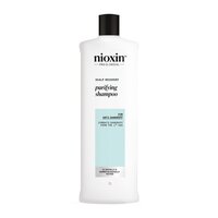 sampon-purificator-antimatreata-pentru-scalp-iritat-scalp-recovery-1-litru-nioxin-4274.jpg