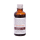 Extract pur de vanilie, 50 ml, Cloud Nine Factory 495575