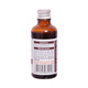 Extract pur de vanilie, 50 ml, Cloud Nine Factory 495573