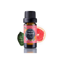 ulei-esential-grapefruit-10-ml-oleya-1791.png