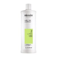 balsam-impotriva-ruperii-parului-afectat-de-subtiere-avansata-system-2-1-litru-nioxin-6771.jpg