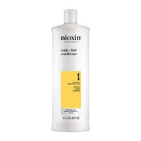 balsam-impotriva-ruperii-parului-cu-aspect-usor-subtiat-system-1-1-litru-nioxin-3094.jpg