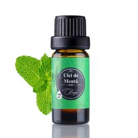 ulei-esential-menta-10-ml-oleya-8505.jpg