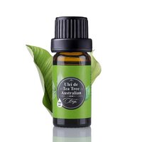 ulei-esential-tea-tree-10-ml-oleya-2311.jpg