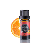 ulei-esential-mandarin-10-ml-oleya-248.png
