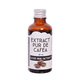 Extract pur de cafea, 50 ml, Cloud Nine Factory 495571