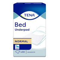 aleze-pentru-controlul-incontinentei-normal-60x60-cm-30-bucati-tena-7075.png