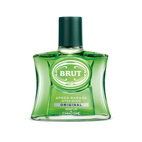 after-shave-original-100-ml-brut-3114.png