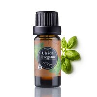 ulei-esential-oregano-10-ml-oleya-6622.jpg