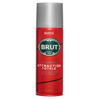 spray-de-corp-attraction-totale-manhattan-200-ml-brut-59.jpg