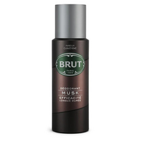 deodorant-spray-musk-manhattan-200-ml-brut-4579.png