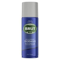 deodorant-spray-oceans-manhattan-200-ml-brut-5619.jpg