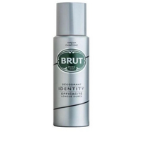 deodorant-spray-indentity-manhattan-200-ml-brut-6974.png