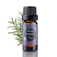 ulei-esential-rozmarin-10-ml-oleya-5748.jpg