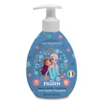 sapun-lichid-pentru-copii-frozen-3-ani-250-ml-naturaverde-3463.jpg