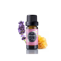 ulei-esential-relaxare-10-ml-oleya-3139.png