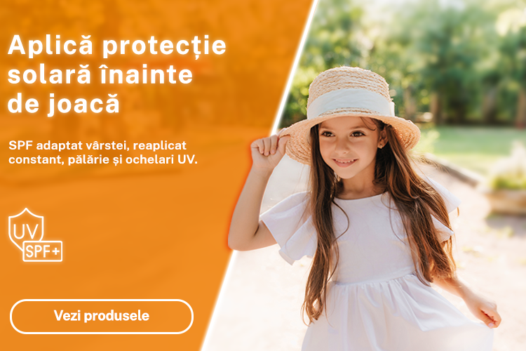 protectie solara
