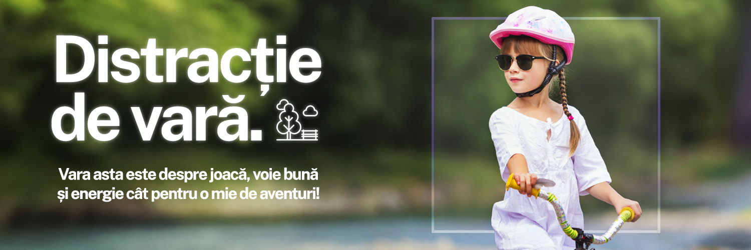 activitati de vara