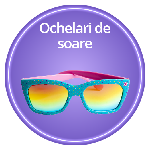 bannere
