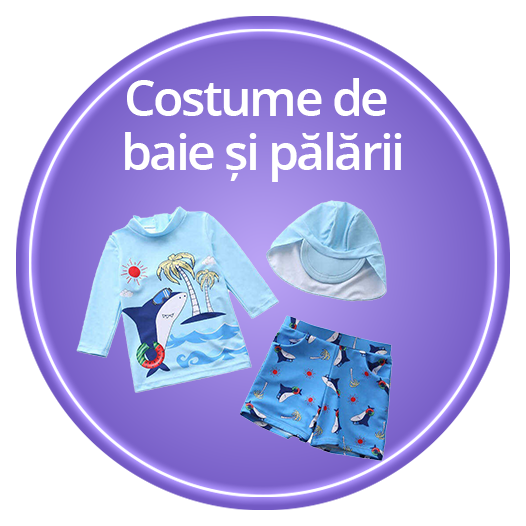 bannere