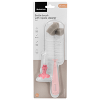 set-perie-curatare-biberoane-2-in-1-pink-kikka-boo-1161.png