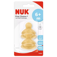 tetina-din-latex-first-choice-plus-m-6-luni-2-bucati-nuk-7425.png