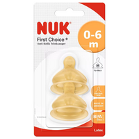 tetina-din-latex-first-choice-plus-0-6-luni-2-bucati-nuk-3694.png