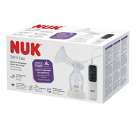 pompa-electrica-pentru-san-soft-easy-nuk-8058.png