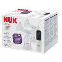 pompa-electrica-dubla-pentru-san-soft-easy-nuk-222.png