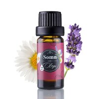 ulei-esential-somn-10-ml-oleya-4313.jpg