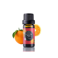 ulei-esential-portocale-dulci-10-ml-oleya-9702.png