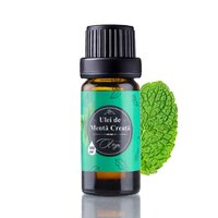 ulei-esential-menta-creata-10-ml-oleya-2427.jpg