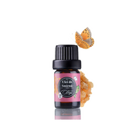 ulei-esential-smirna-5-ml-oleya-5614.png