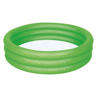 piscina-gonflabila-cu-3-inele-pentru-copii-122x25-cm-2-ani-verde-bestway-1906.png