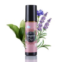 roll-on-mandarin-palmarosa-lavanda-si-arbore-de-ceai-10-ml-oleya-4608.jpg