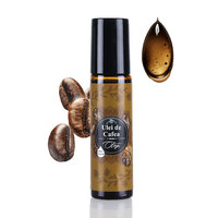 roll-on-ulei-de-cafea-10-ml-oleya-3207.jpg