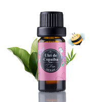 ulei-esential-copaiba-10-ml-oleya-3100.jpg