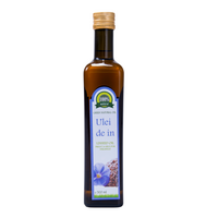 ulei-de-in-500-ml-green-natural-oil-4912.png