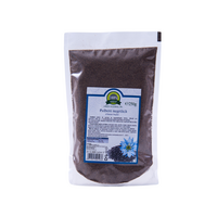 pulbere-de-negrilica-250-g-green-natural-oil-5094.png