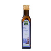ulei-de-in-250-ml-green-natural-oil-5992.png
