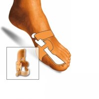 orteza-hallux-valgus-de-noapte-penru-piciorul-drept-marimea-l-229-1-buc-orione-3837.jpg