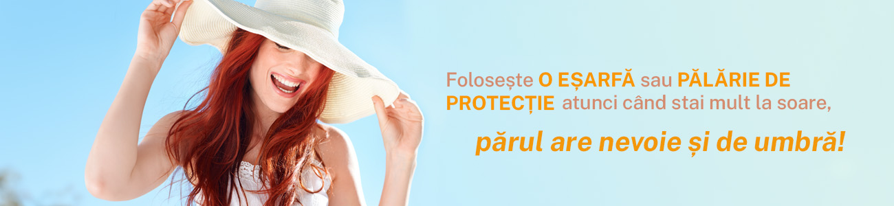 sfaturi ingrijire par