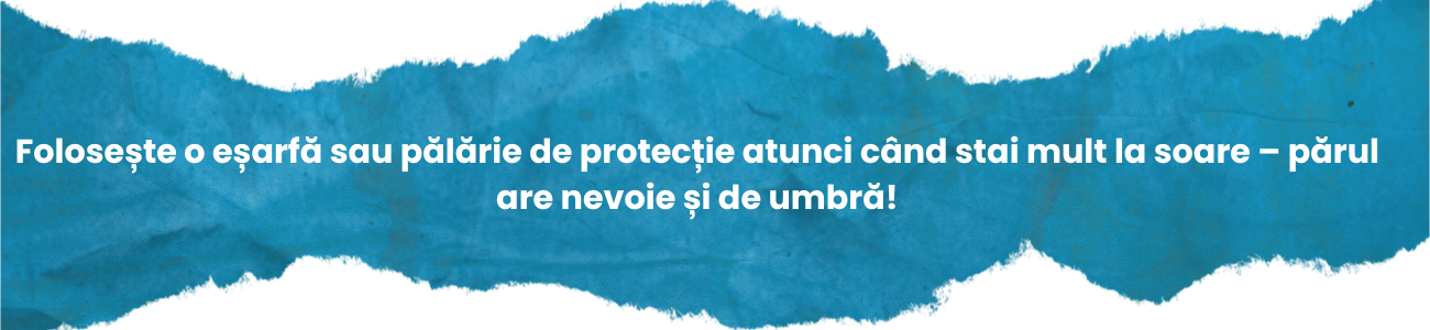 sfaturi ingrijire par